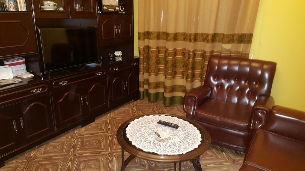 Casa Rural El Cabo Каруседо Экстерьер фото